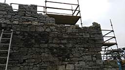 acastle
                          109195.jpg